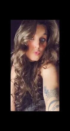 OnlyFans cuenta laguerita7586 avatar 1