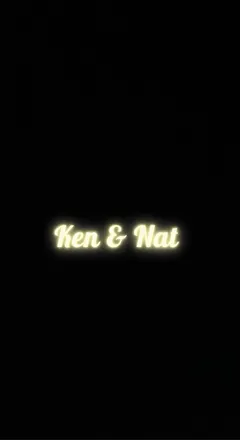 OnlyFans cuenta kenandnat header 2