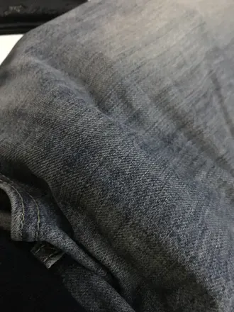 OnlyFans cuenta mr.hunniesugablack header 2