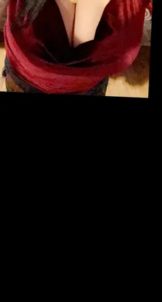 OnlyFans cuenta dulce.amorr header 2