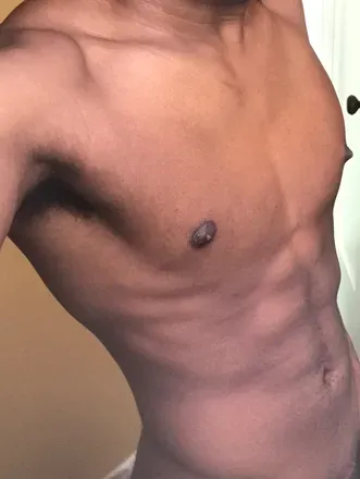 OnlyFans cuenta bdbenji avatar 1