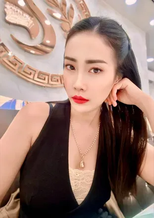 OnlyFans cuenta ladymanagerxx avatar 1