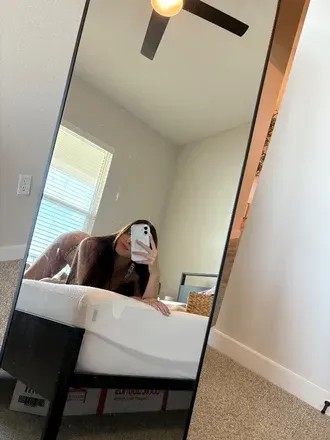 OnlyFans account  bailey header 2