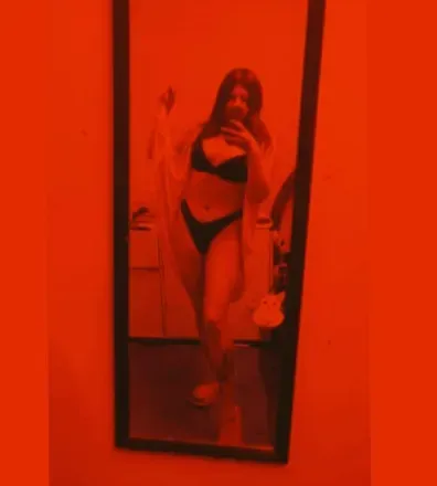 OnlyFans cuenta kenyavg4 avatar 1