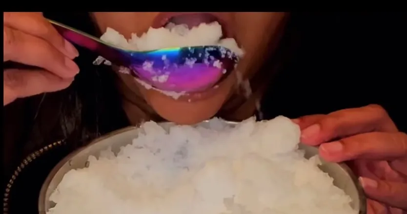 OnlyFans cuenta icebabygirl7 header 2