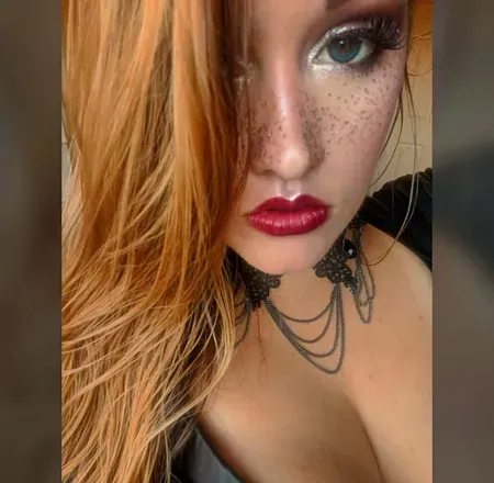 OnlyFans cuenta sarahpatchkids avatar 1