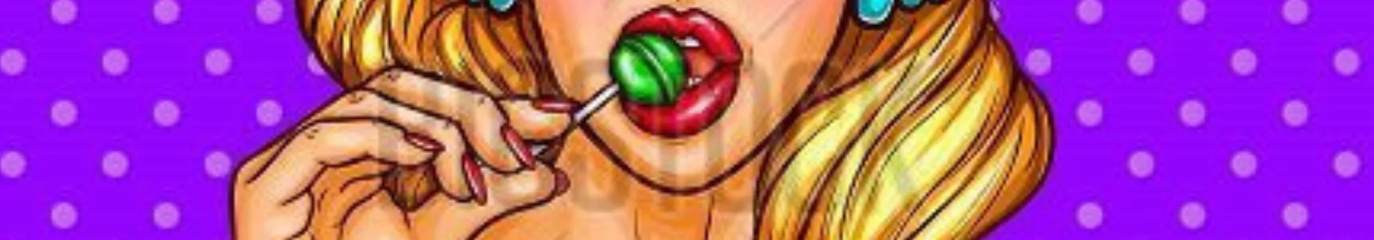 OnlyFans cuenta amber_lynn89 header 2