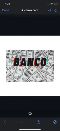OnlyFans cuenta bancopee_600 header 2