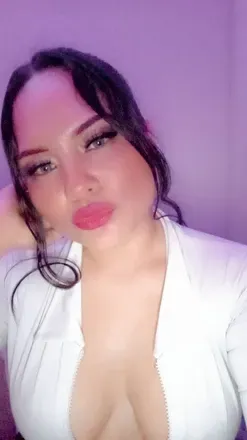 OnlyFans cuenta marenasol avatar 1