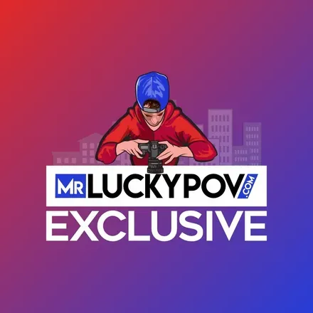 OnlyFans cuenta mrluckypovexclusive header 2