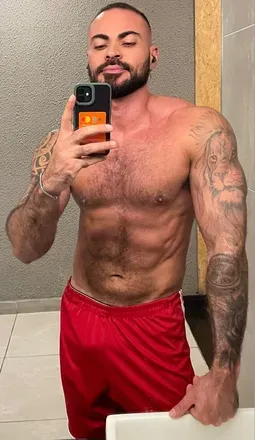 OnlyFans cuenta universitariodotado avatar 1