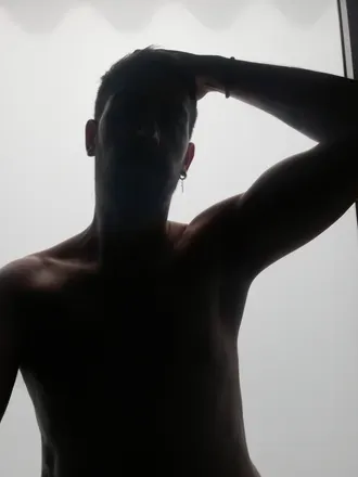 OnlyFans cuenta cricrims avatar 1