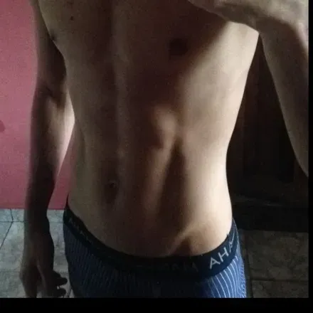 OnlyFans de luciferrj