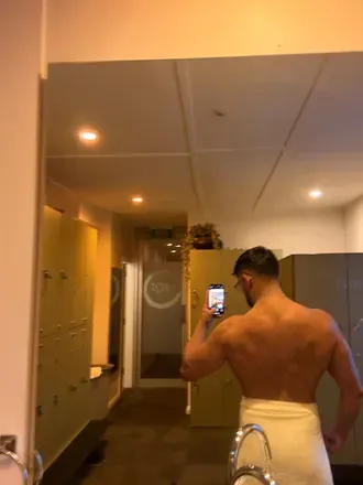 OnlyFans cuenta bollywoodbanga avatar 1