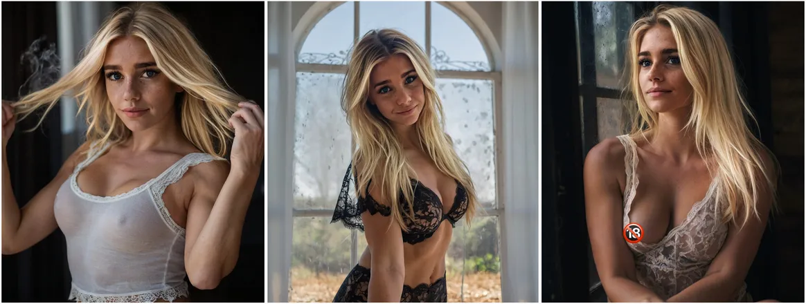 OnlyFans account  acookex header 2