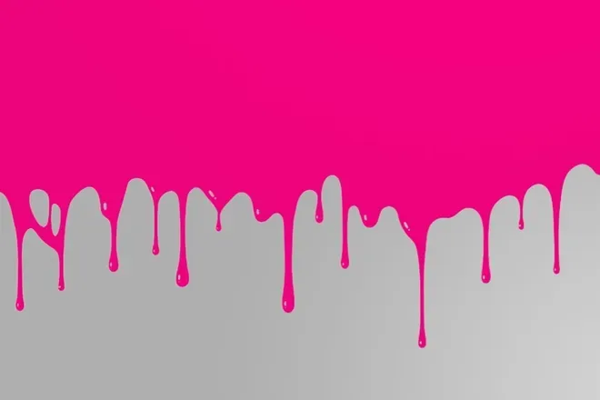 OnlyFans cuenta angrypirate header 1