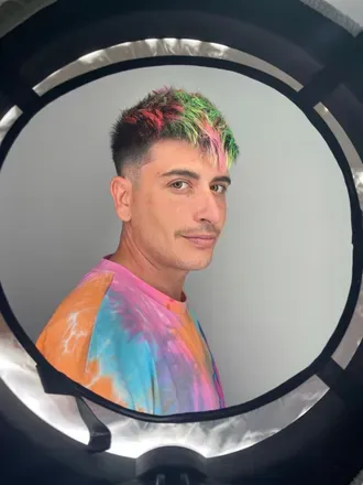 OnlyFans cuenta elnombredelaire avatar 1