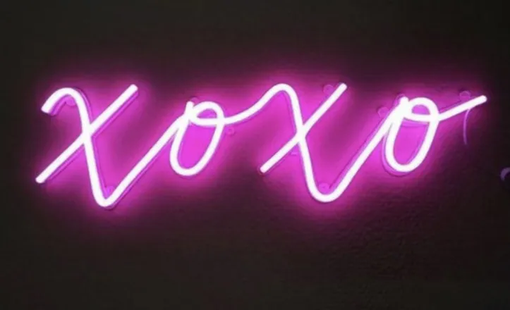 OnlyFans cuenta xoxozzoo header 2