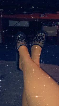OnlyFans cuenta katrina_mendez header 2