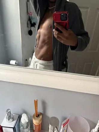OnlyFans cuenta yourbrothers_friend avatar 1