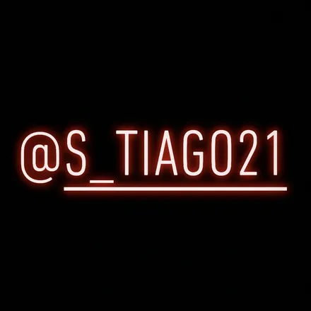 OnlyFans cuenta yamilbpr header 2