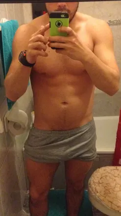 OnlyFans cuenta enrique.sex.x header 2