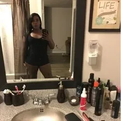 OnlyFans account  datcumbac avatar 1