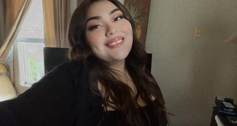 OnlyFans cuenta diablita_96 avatar 1
