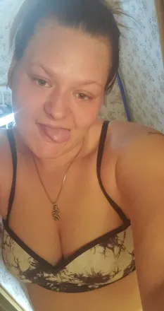 OnlyFans cuenta u217661019 header 2
