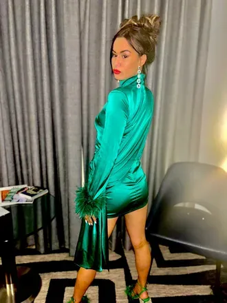 OnlyFans cuenta myhipsdontlie123 avatar 1