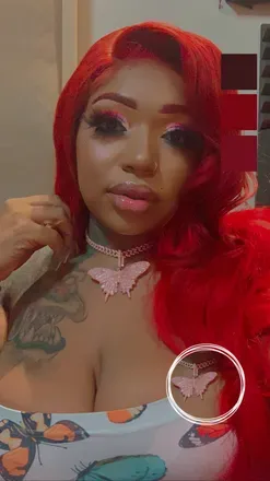 OnlyFans cuenta thesunglasseslive avatar 1