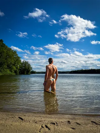OnlyFans cuenta sunnyboyhl85 header 2
