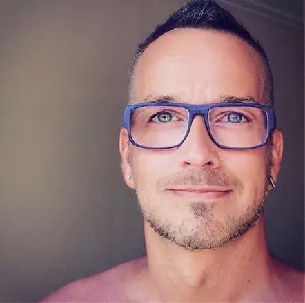 OnlyFans account  jasonstephenbond avatar 1