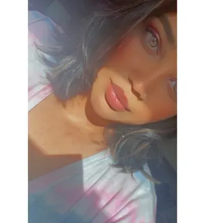 OnlyFans cuenta whtvrjj avatar 1