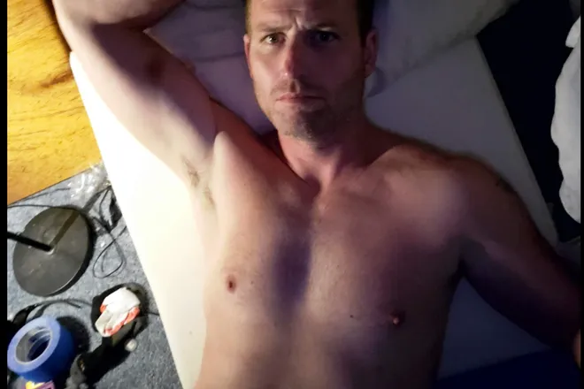 OnlyFans cuenta fanofu2 header 2