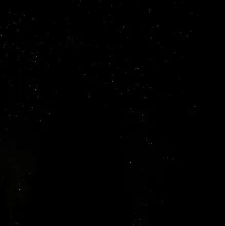 OnlyFans cuenta tiffanyred header 2