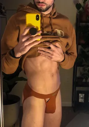 OnlyFans account  twunkytim avatar 1