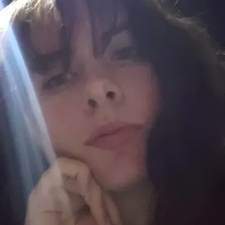 OnlyFans cuenta modern-amenities avatar 1