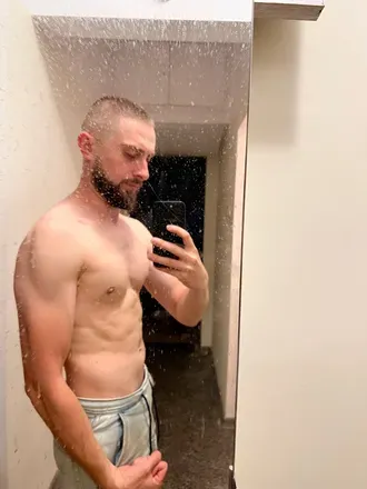 OnlyFans cuenta aiw_aiw avatar 1
