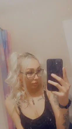 OnlyFans cuenta serialprincess avatar 1