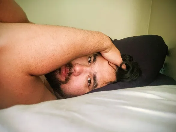 OnlyFans cuenta ferrantenavarre header 2