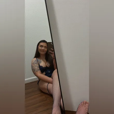 OnlyFans cuenta kimmixoxo94 header 2