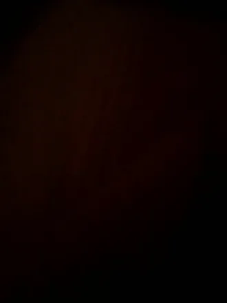 OnlyFans cuenta moretawnie header 2