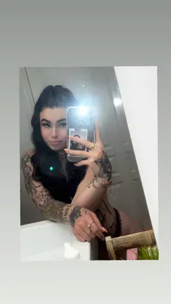 OnlyFans cuenta rinnna_1599 avatar 1