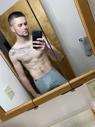 OnlyFans cuenta usmarine header 2