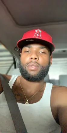 OnlyFans account  og_killuminati avatar 1