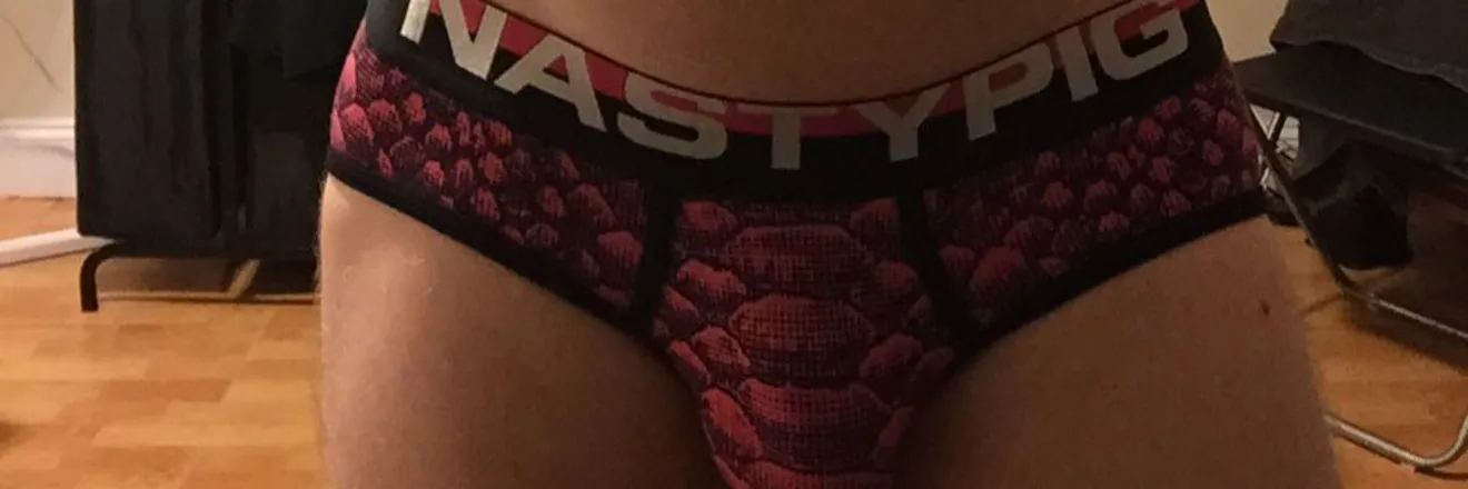 OnlyFans cuenta drtynycman header 2