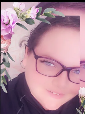 OnlyFans cuenta kittykatz420 header 2