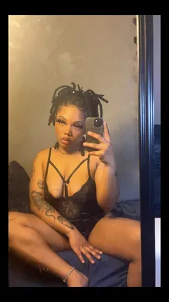 OnlyFans cuenta pprinccess avatar 1
