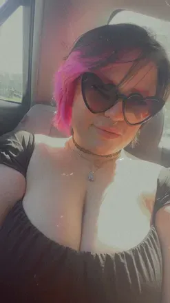 OnlyFans cuenta stonedkittyyy avatar 1
